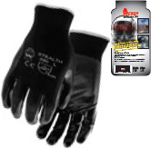 390 Stealth Original