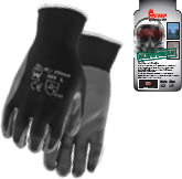 393 Stealth Slipstream